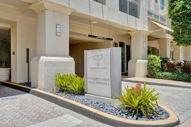 99 SE Mizner Boulevard 509, Boca Raton, FL 33432