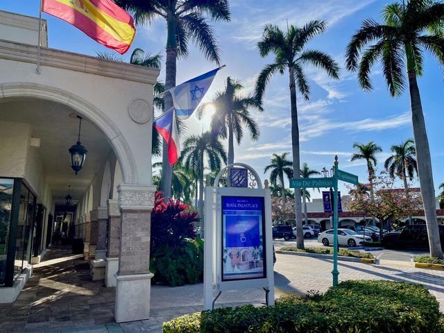 99 SE Mizner Boulevard 509, Boca Raton, FL 33432