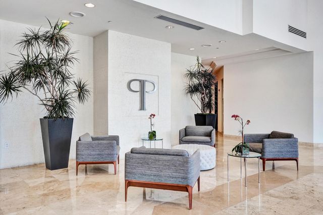 99 SE Mizner Boulevard 509, Boca Raton, FL 33432