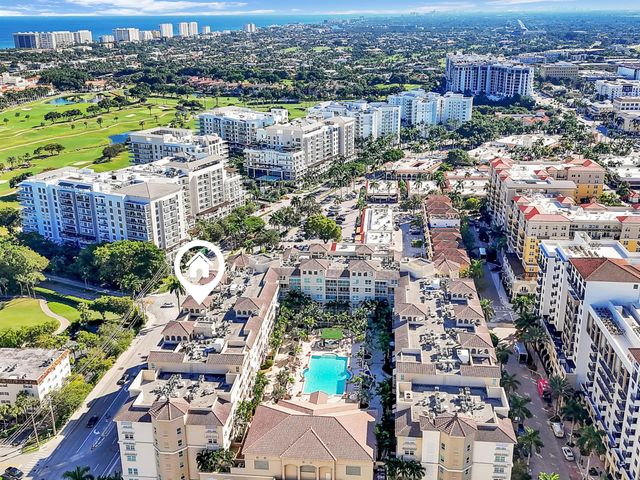 99 SE Mizner Boulevard 509, Boca Raton, FL 33432