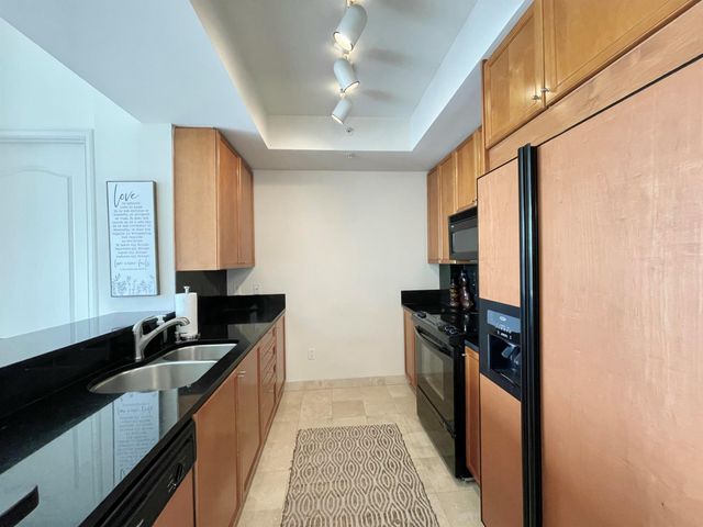 99 SE Mizner Boulevard 509, Boca Raton, FL 33432