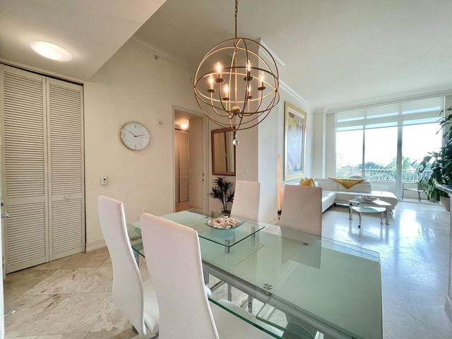 99 SE Mizner Boulevard 509, Boca Raton, FL 33432