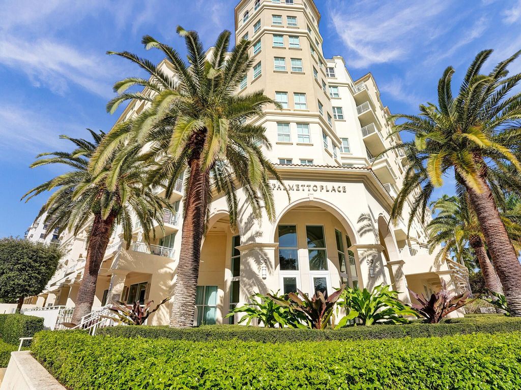 99 SE Mizner Boulevard 509, Boca Raton, FL 33432