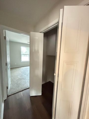 3125 Foxcroft Circle, Sumter, SC 29154