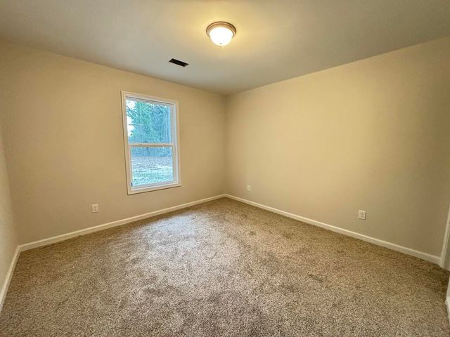3125 Foxcroft Circle, Sumter, SC 29154