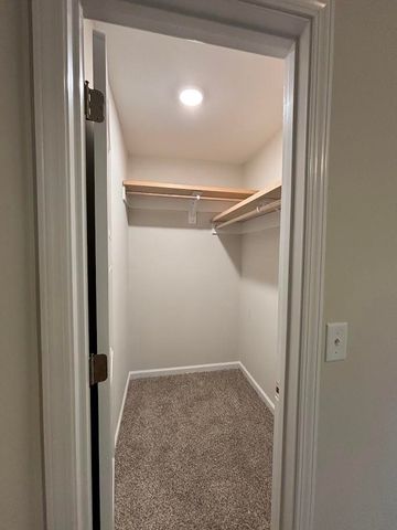 3125 Foxcroft Circle, Sumter, SC 29154