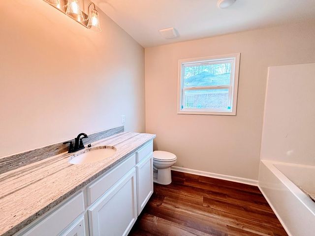 3125 Foxcroft Circle, Sumter, SC 29154