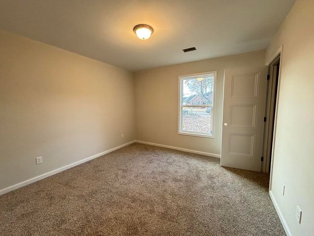 3125 Foxcroft Circle, Sumter, SC 29154
