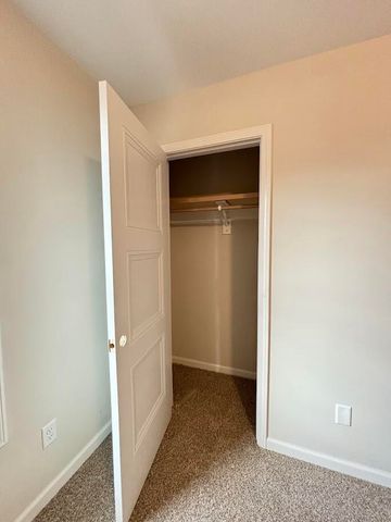 3125 Foxcroft Circle, Sumter, SC 29154