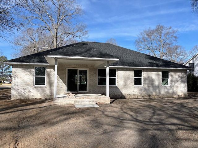 3125 Foxcroft Circle, Sumter, SC 29154