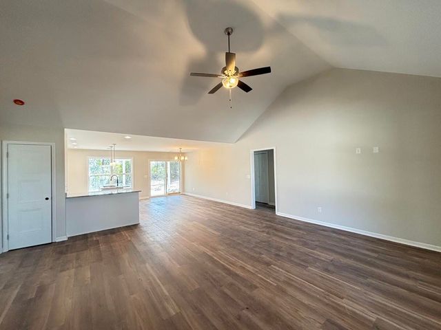 3125 Foxcroft Circle, Sumter, SC 29154