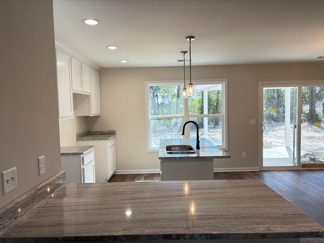 3125 Foxcroft Circle, Sumter, SC 29154