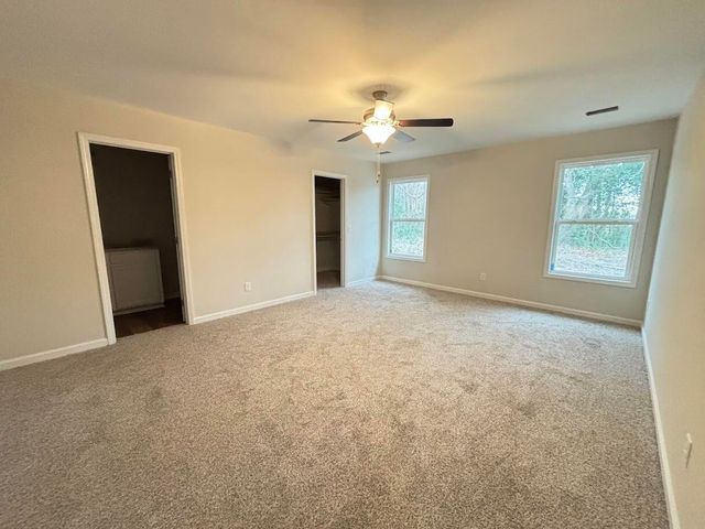 3125 Foxcroft Circle, Sumter, SC 29154