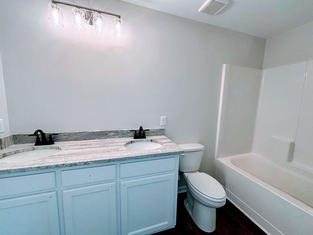 3125 Foxcroft Circle, Sumter, SC 29154