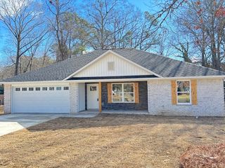 3125 Foxcroft Circle, Sumter, SC 29154