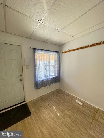 2738 S SHERIDAN ST, Philadelphia, PA 19148