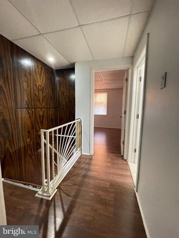 2738 S SHERIDAN ST, Philadelphia, PA 19148