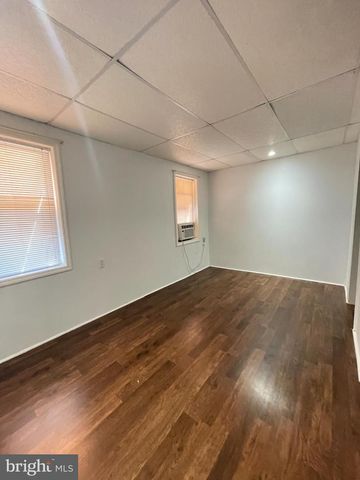 2738 S SHERIDAN ST, Philadelphia, PA 19148