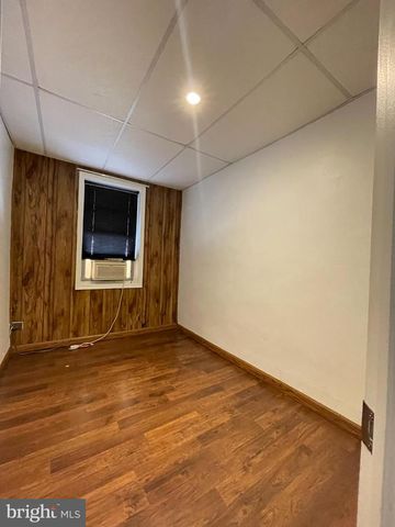 2738 S SHERIDAN ST, Philadelphia, PA 19148