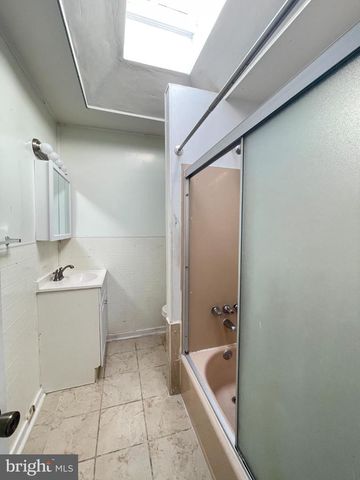 2738 S SHERIDAN ST, Philadelphia, PA 19148