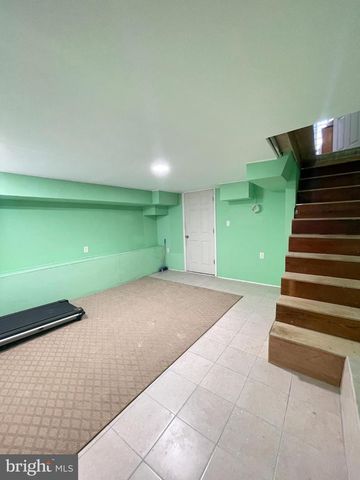 2738 S SHERIDAN ST, Philadelphia, PA 19148