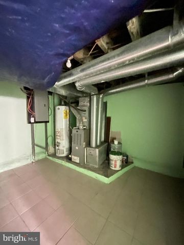 2738 S SHERIDAN ST, Philadelphia, PA 19148