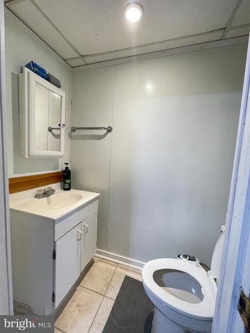 2738 S SHERIDAN ST, Philadelphia, PA 19148