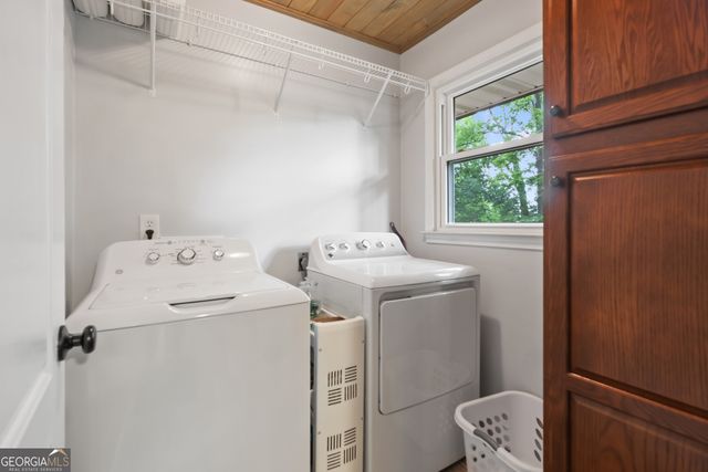 331 Campground Road, Mcdonough, GA 30253