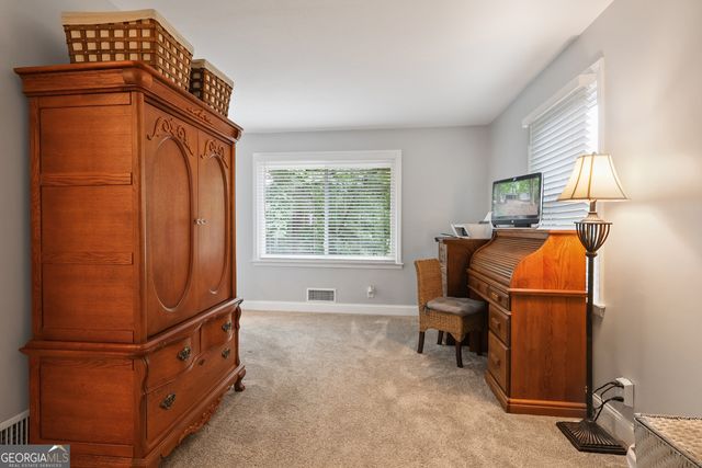 331 Campground Road, Mcdonough, GA 30253