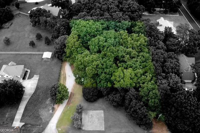 331 Campground Road, Mcdonough, GA 30253