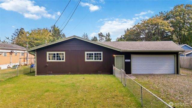 26212 V lane, Ocean Park, WA 98640