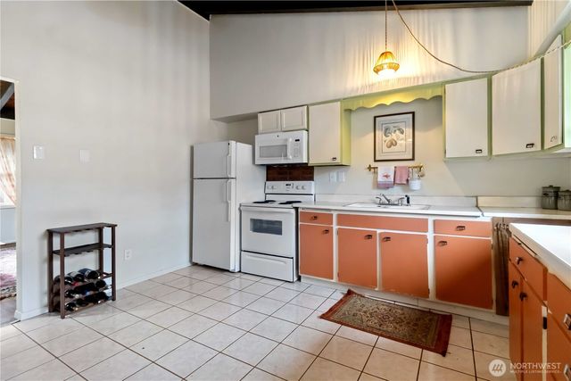 26212 V lane, Ocean Park, WA 98640