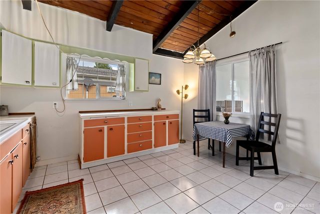 26212 V lane, Ocean Park, WA 98640