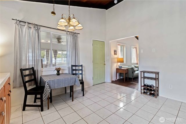 26212 V lane, Ocean Park, WA 98640