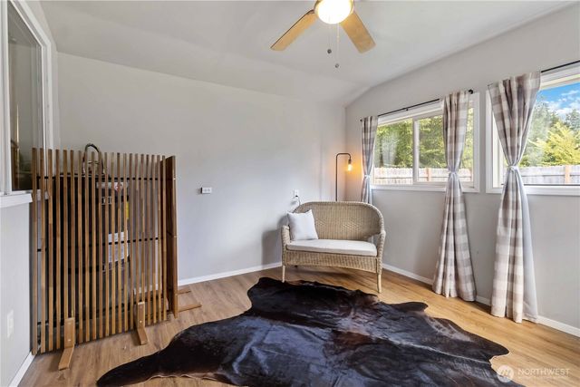 26212 V lane, Ocean Park, WA 98640