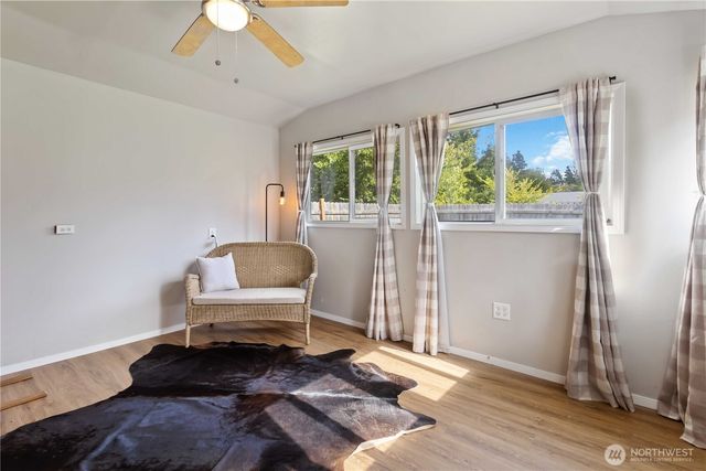 26212 V lane, Ocean Park, WA 98640