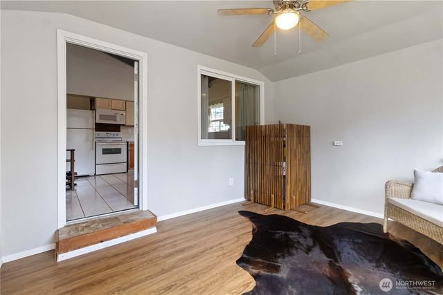 26212 V lane, Ocean Park, WA 98640