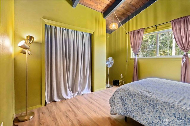 26212 V lane, Ocean Park, WA 98640