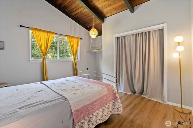 26212 V lane, Ocean Park, WA 98640