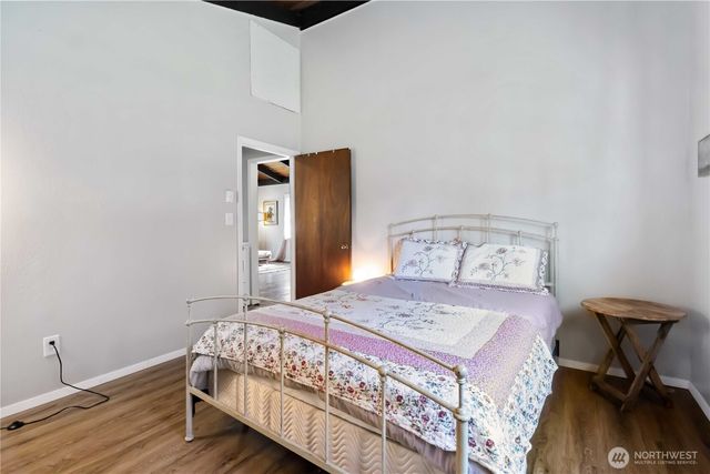 26212 V lane, Ocean Park, WA 98640