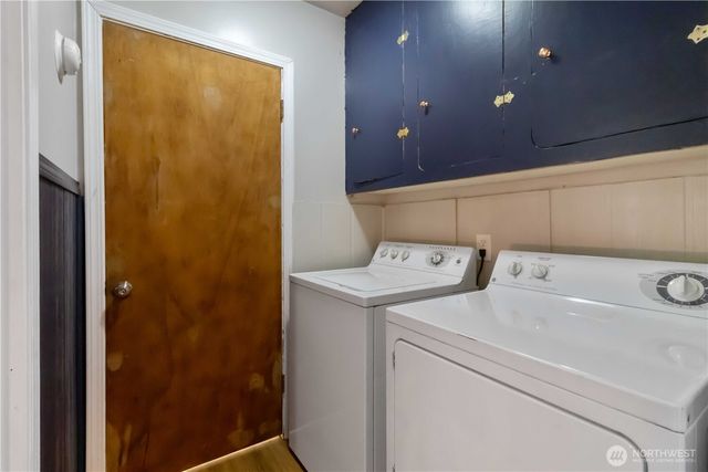 26212 V lane, Ocean Park, WA 98640