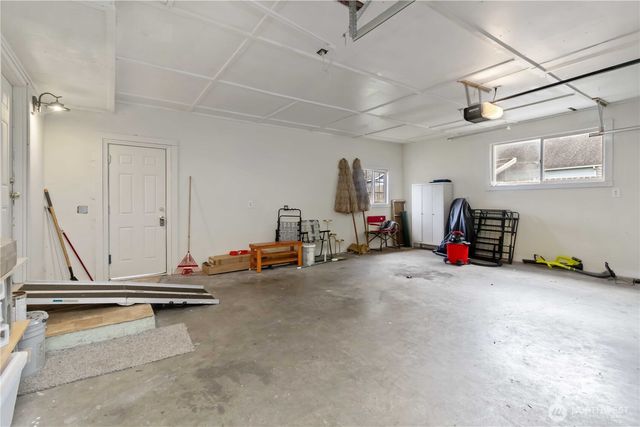 26212 V lane, Ocean Park, WA 98640