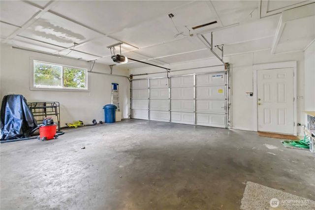 26212 V lane, Ocean Park, WA 98640