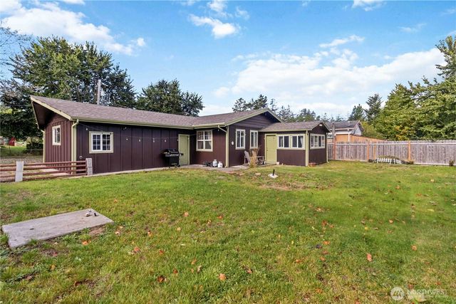 26212 V lane, Ocean Park, WA 98640