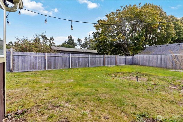 26212 V lane, Ocean Park, WA 98640