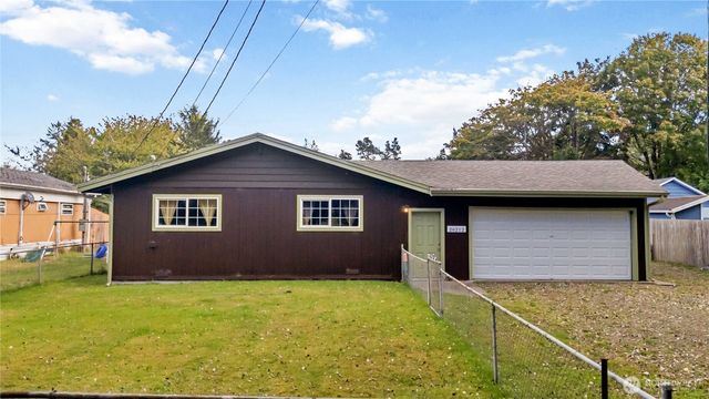 26212 V lane, Ocean Park, WA 98640