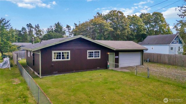 26212 V lane, Ocean Park, WA 98640