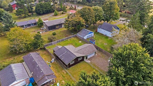 26212 V lane, Ocean Park, WA 98640