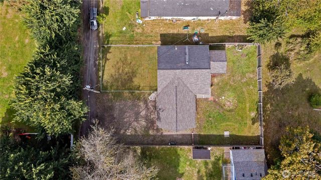 26212 V lane, Ocean Park, WA 98640