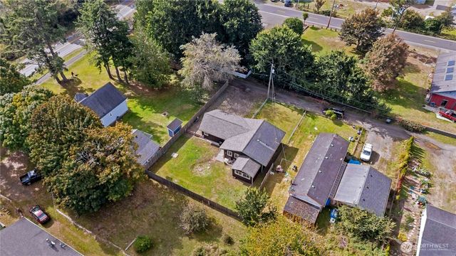 26212 V lane, Ocean Park, WA 98640